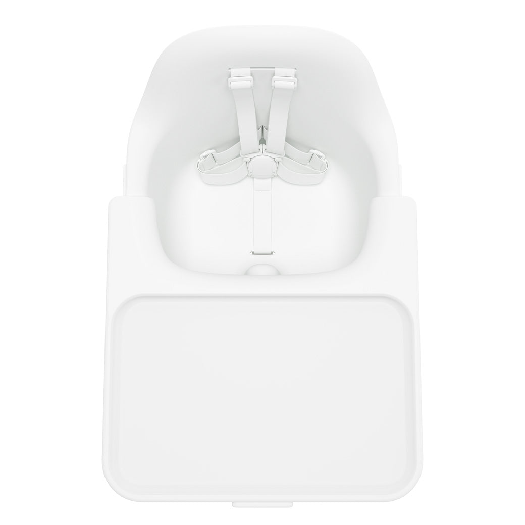 Ciro V2 High Chair