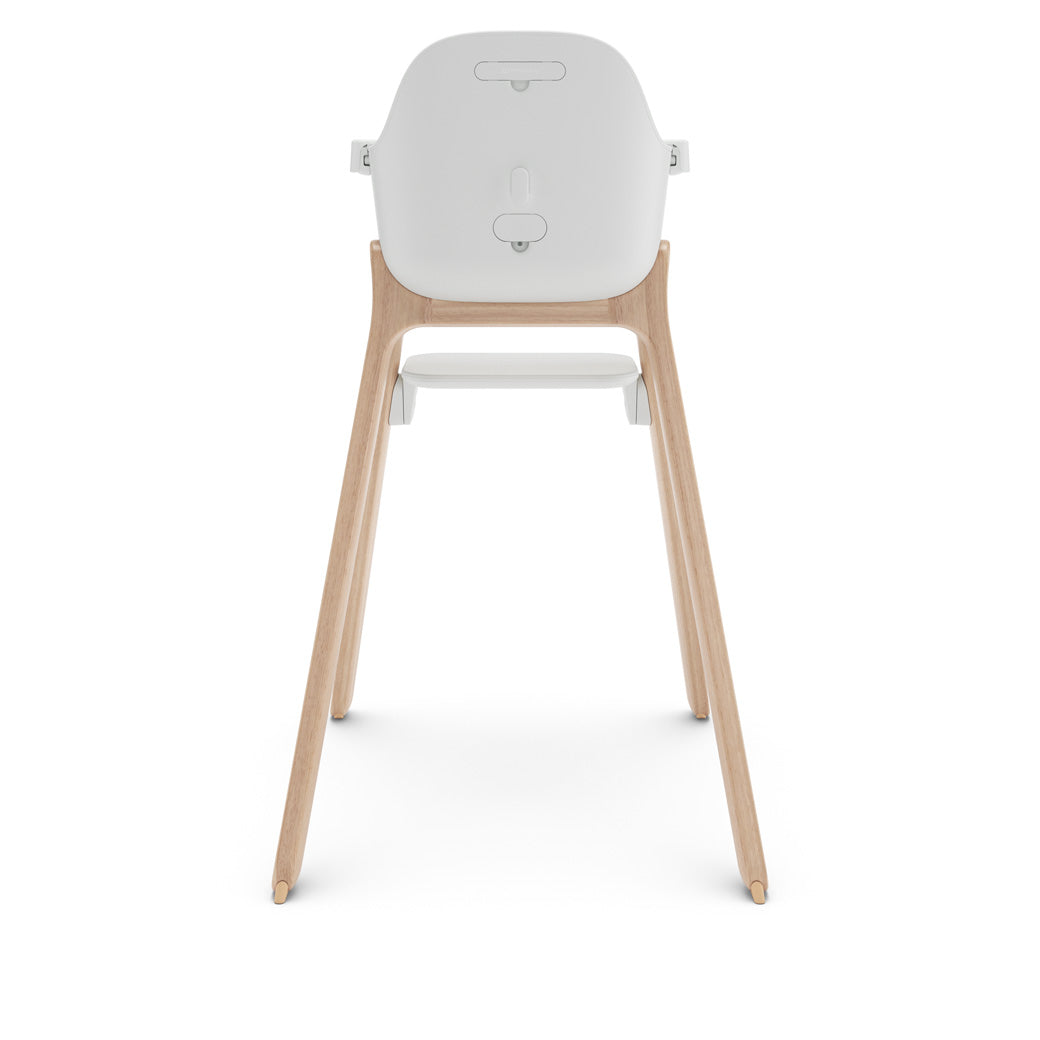 Ciro V2 High Chair
