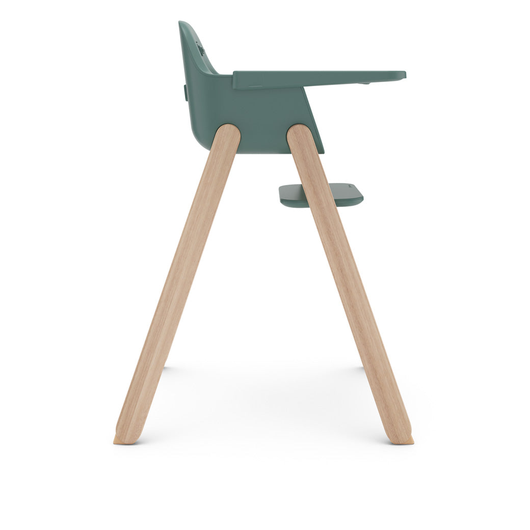 Ciro V2 High Chair