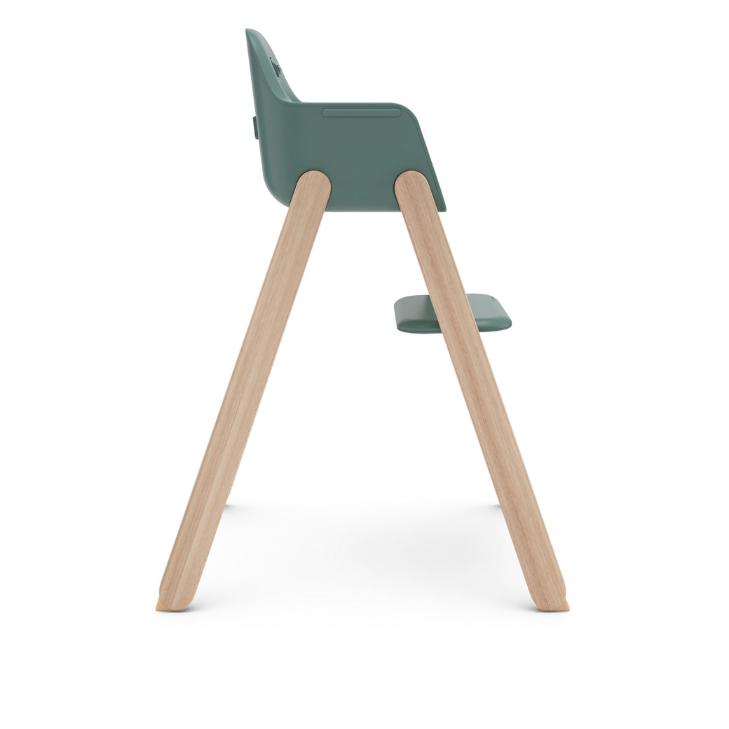 Ciro V2 High Chair