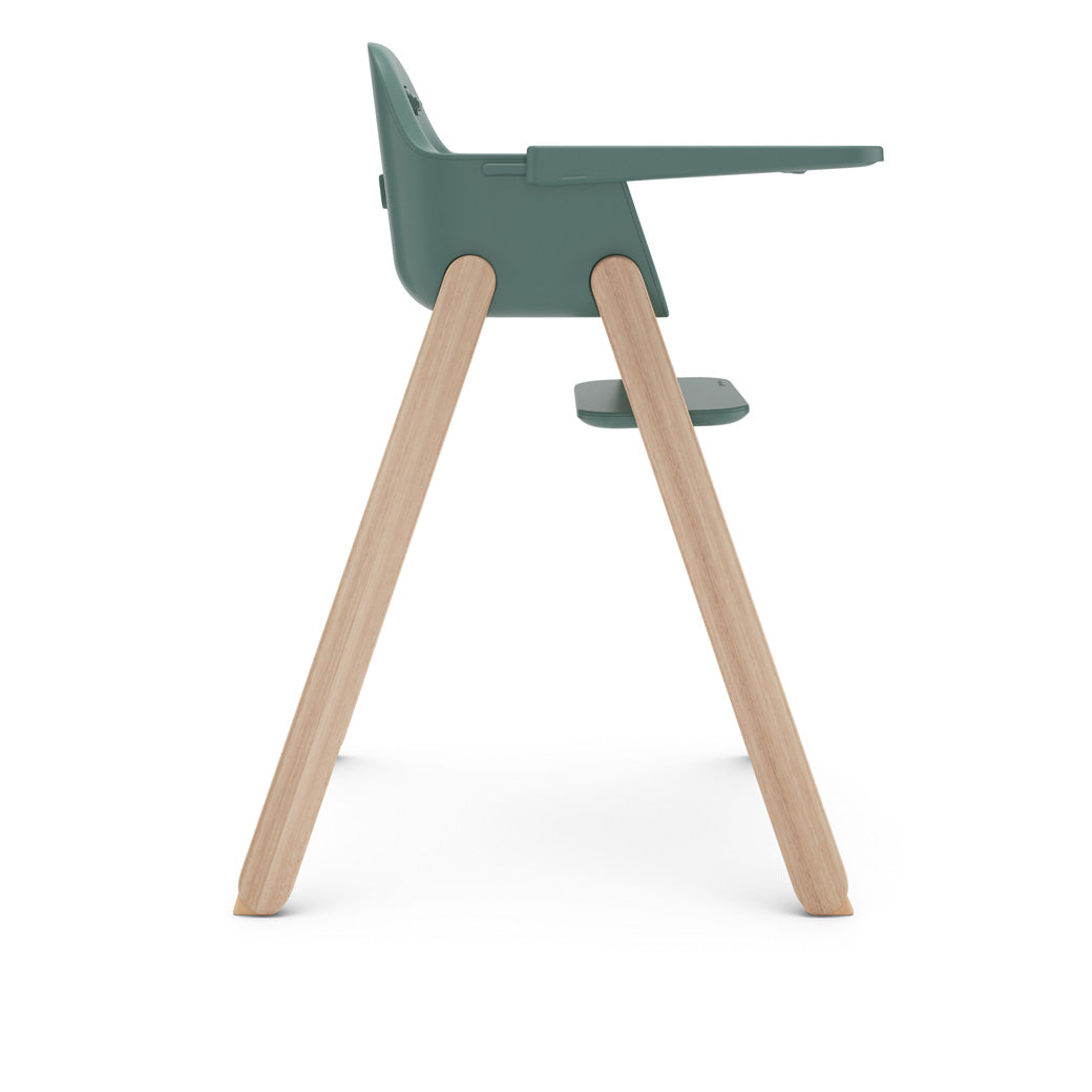 Ciro V2 High Chair