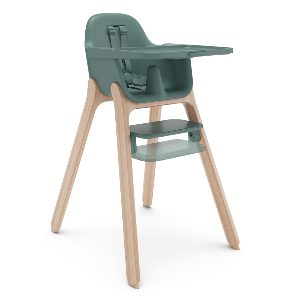 Ciro V2 High Chair