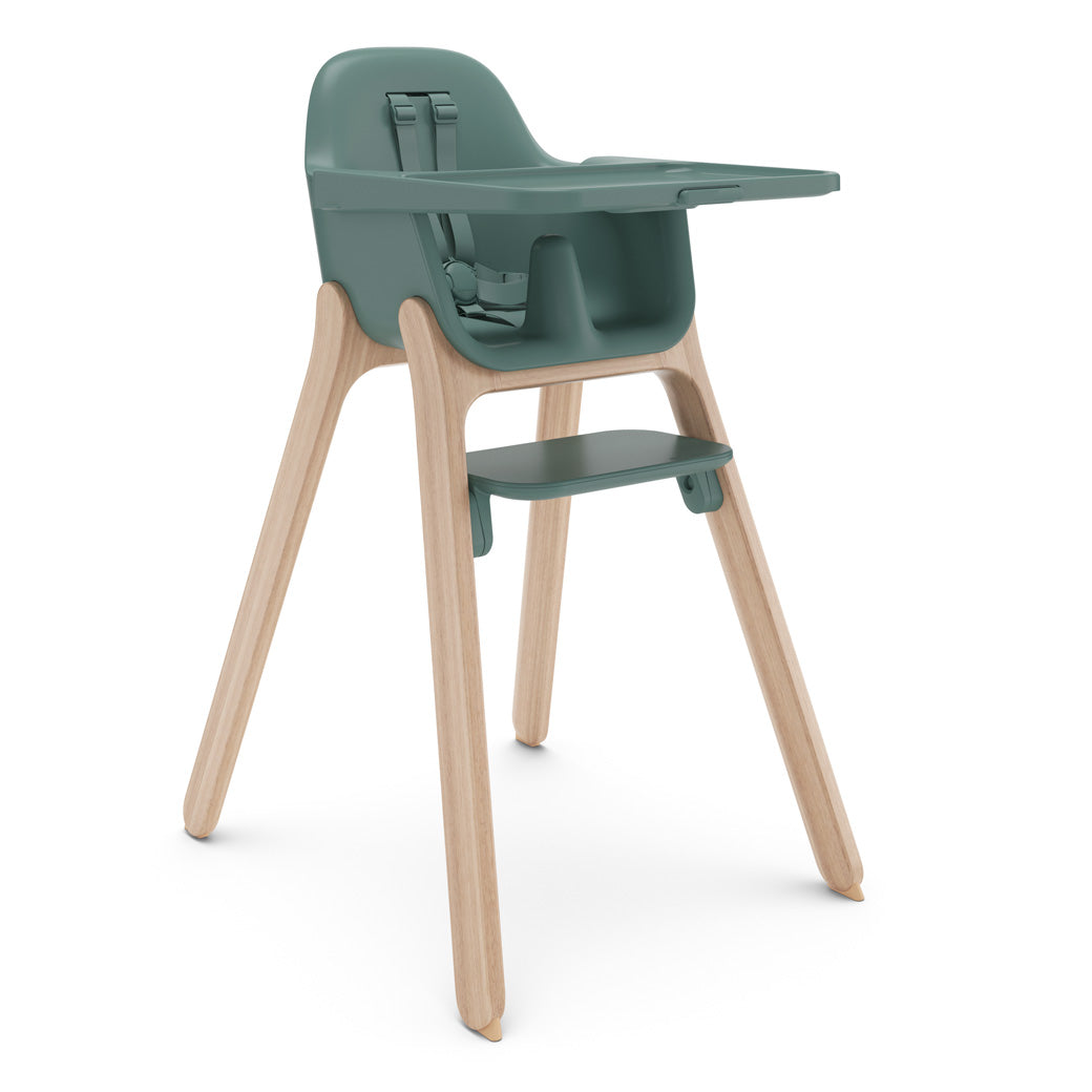 Ciro V2 High Chair