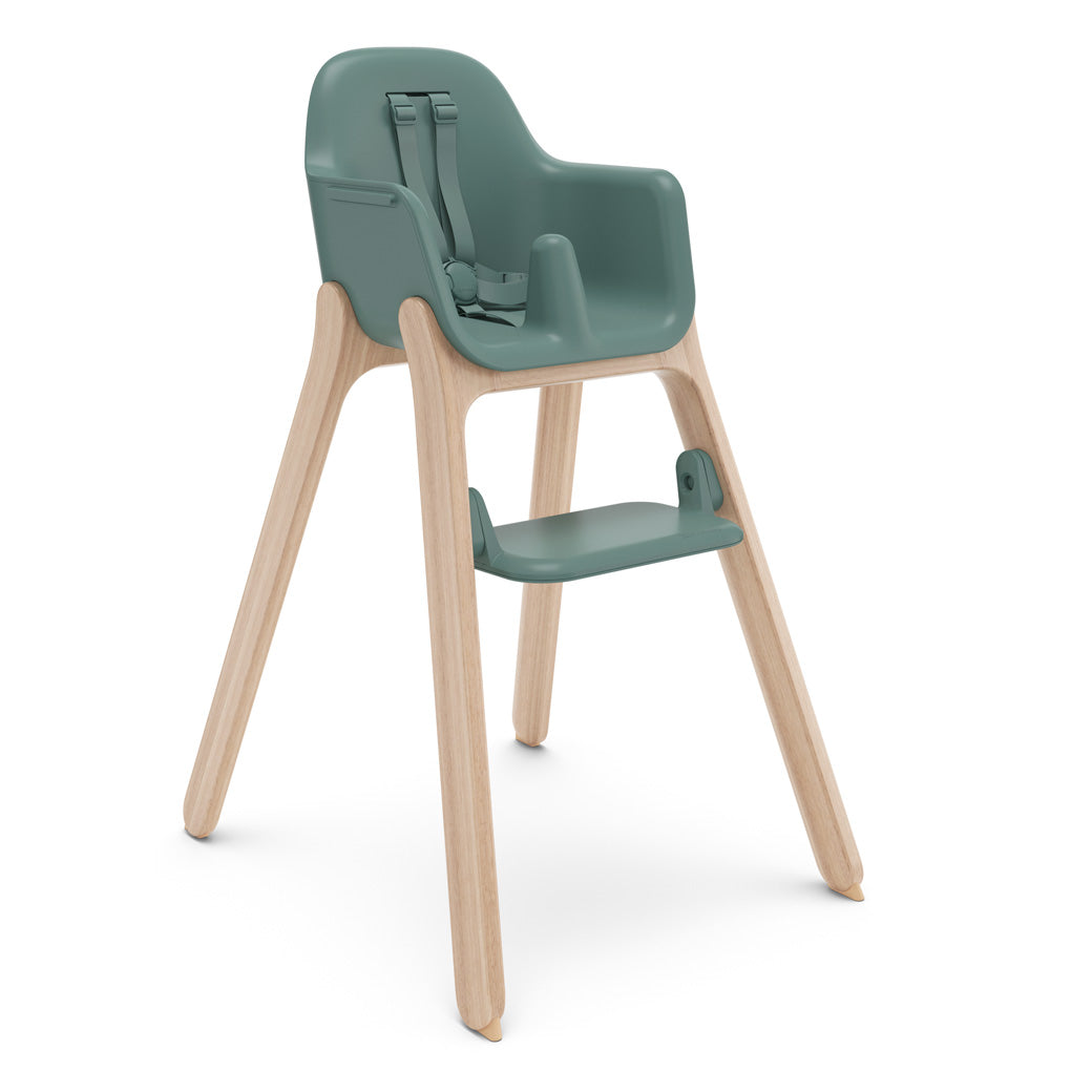 Ciro V2 High Chair