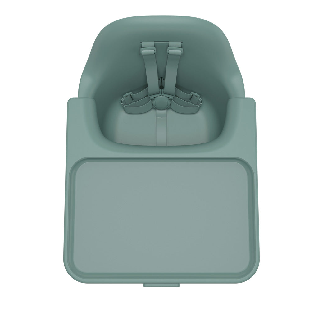 Ciro V2 High Chair