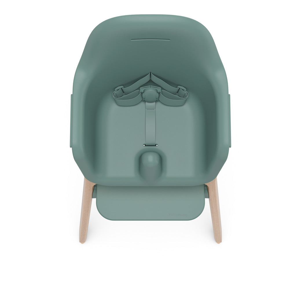 Ciro V2 High Chair