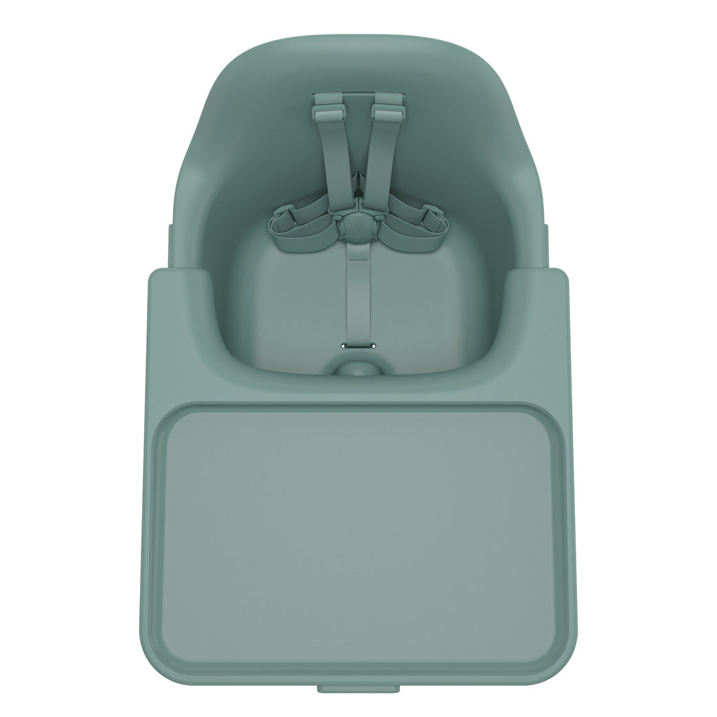 Ciro V2 High Chair