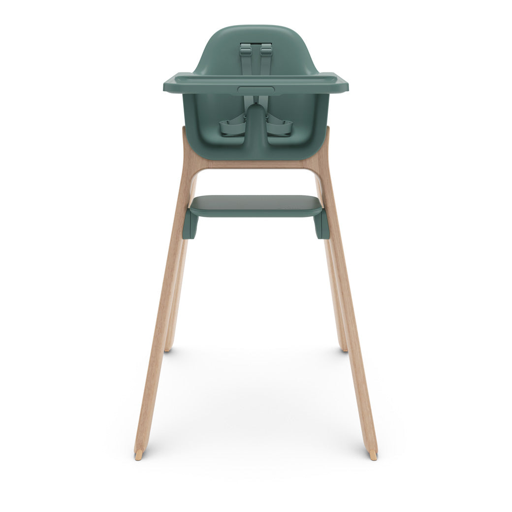 Ciro V2 High Chair