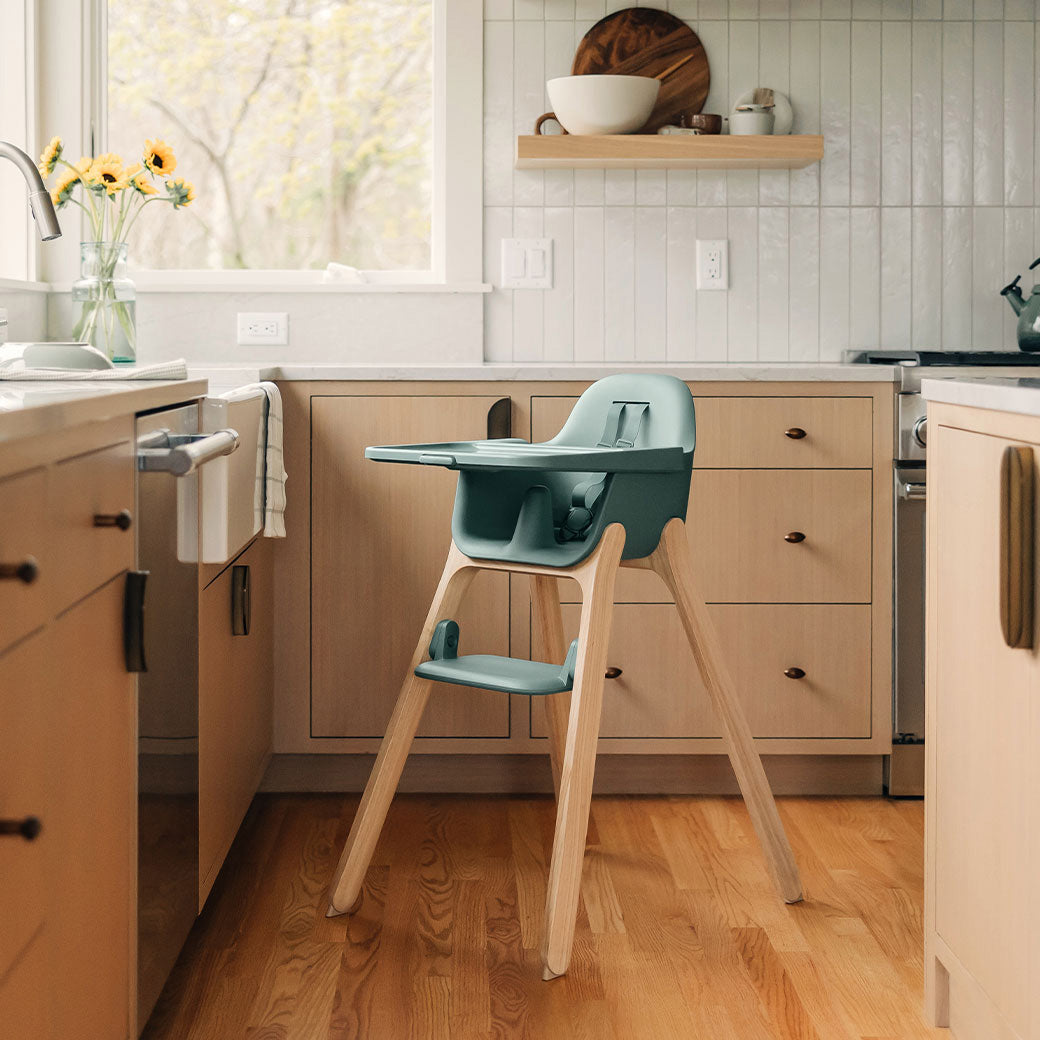 Ciro V2 High Chair