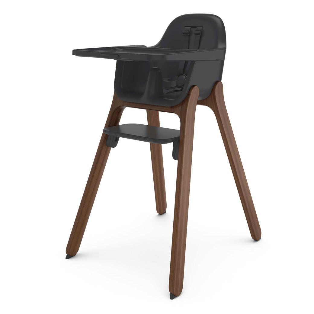 Ciro V2 High Chair