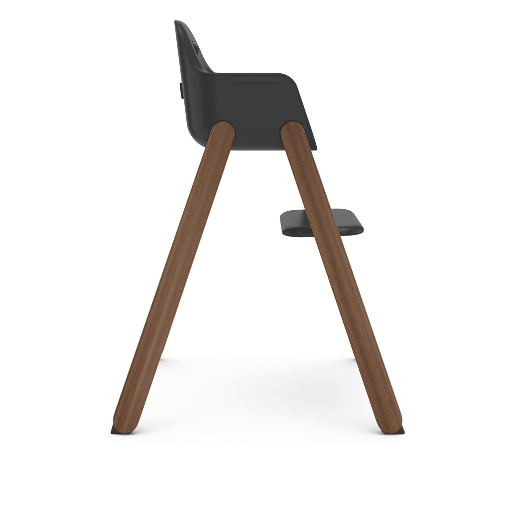 Ciro V2 High Chair