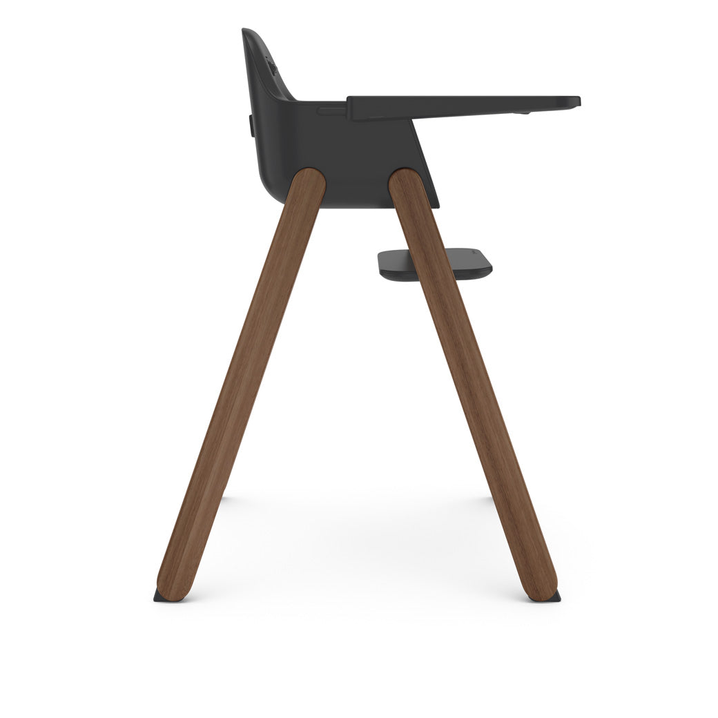 Ciro V2 High Chair