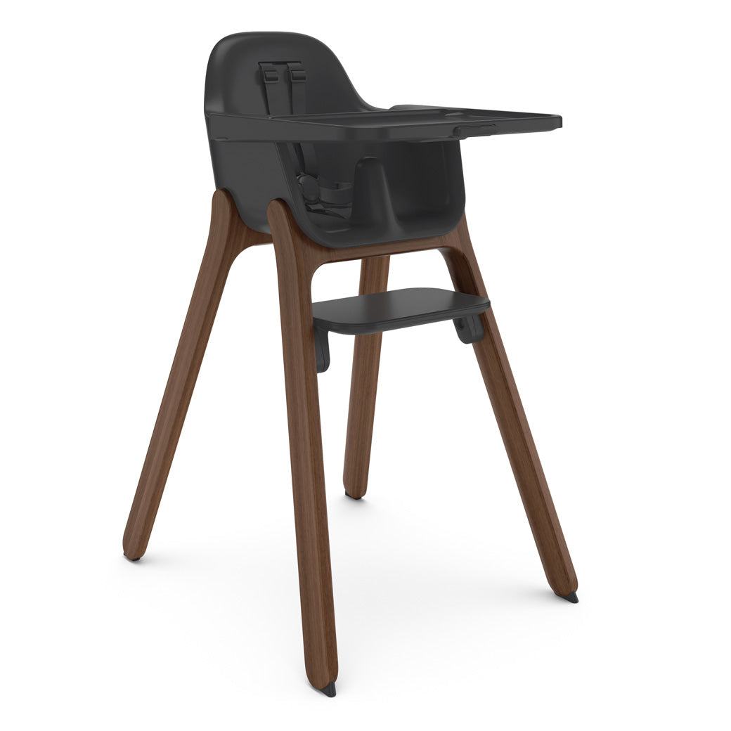 Ciro V2 High Chair
