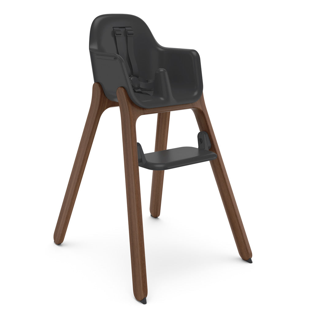 Ciro V2 High Chair