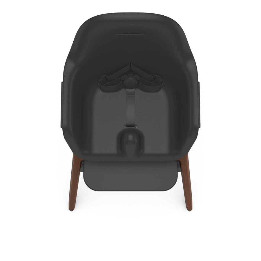 UPPAbaby Ciro V2 High Chair