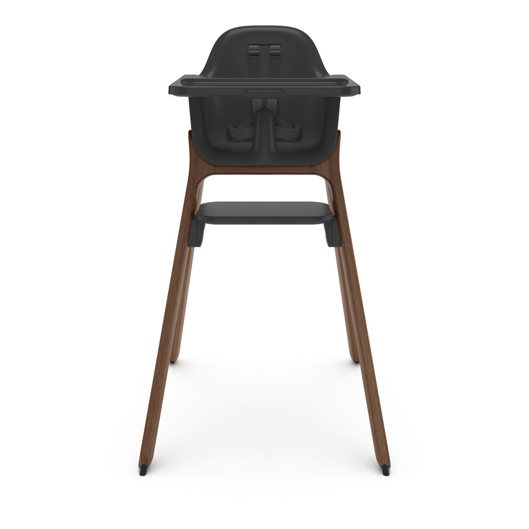 Ciro V2 High Chair