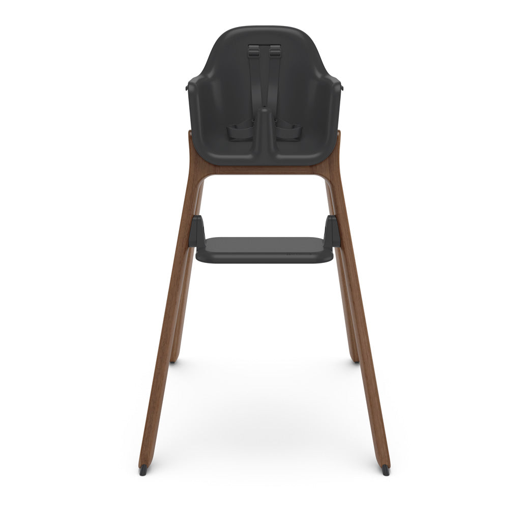 Ciro V2 High Chair