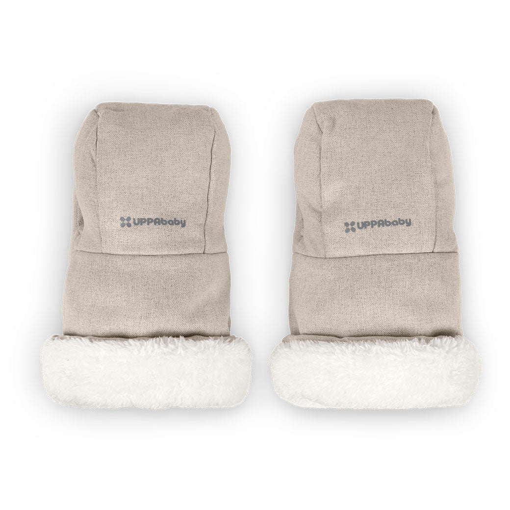 CozyHandmuffs