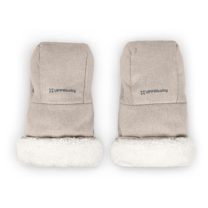 CozyHandmuffs