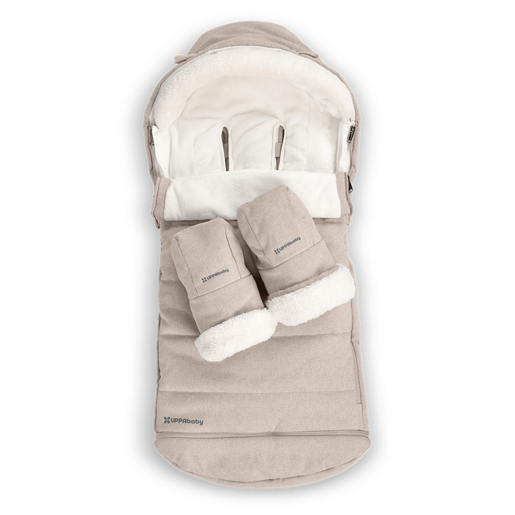 CozyHandmuffs