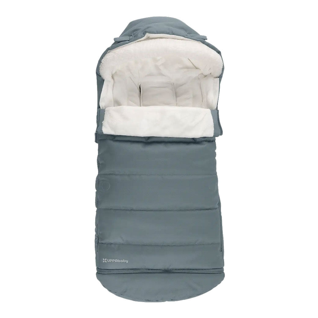 UPPAbaby CozyGanoosh