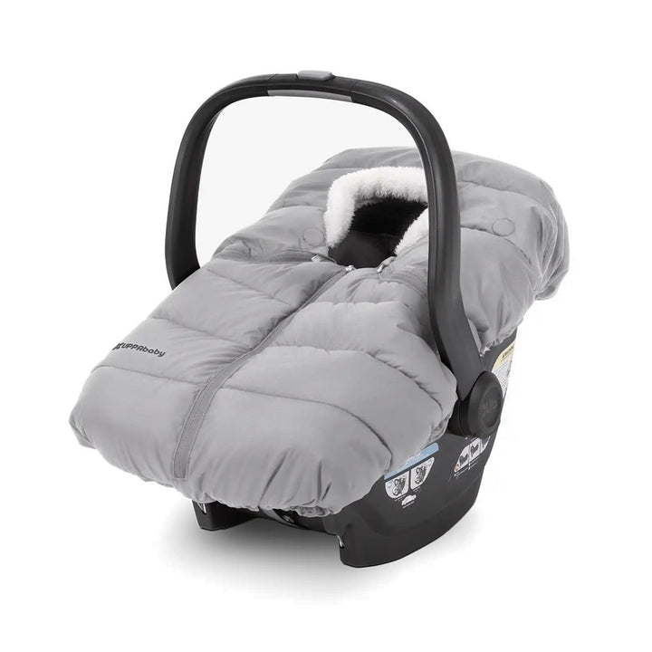 CozyGanoosh for Aria,  Mesa/Mesa V2 & Mesa Max