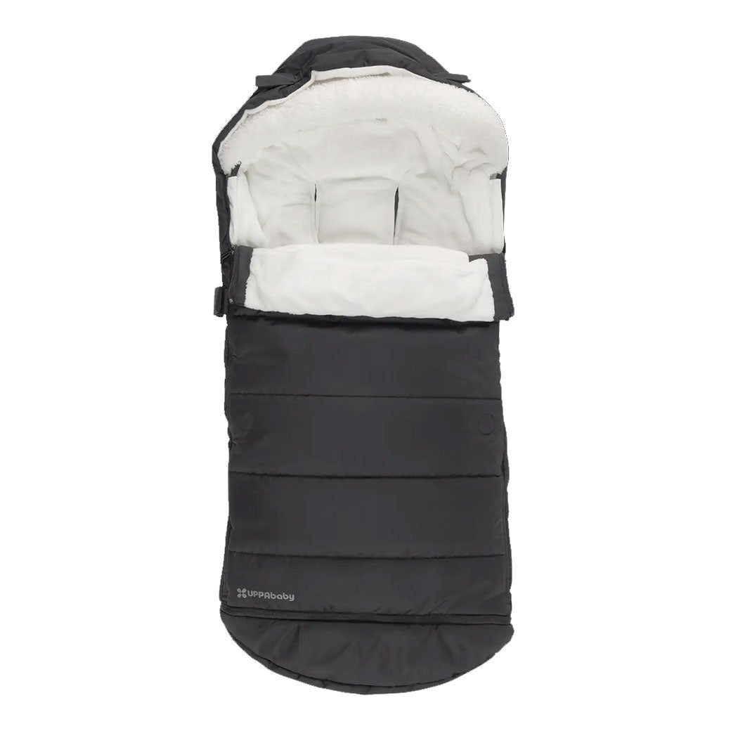 UPPAbaby CozyGanoosh