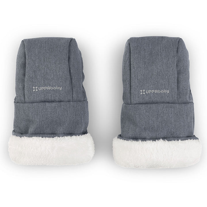 CozyHandmuffs