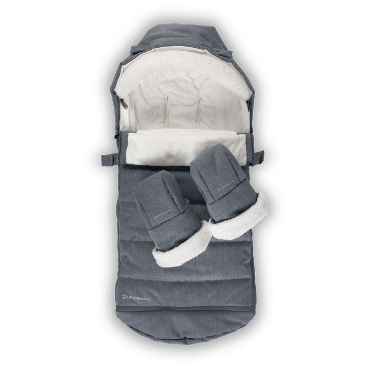 CozyHandmuffs