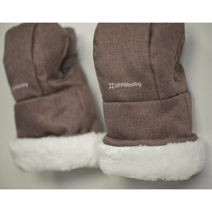 CozyHandmuffs
