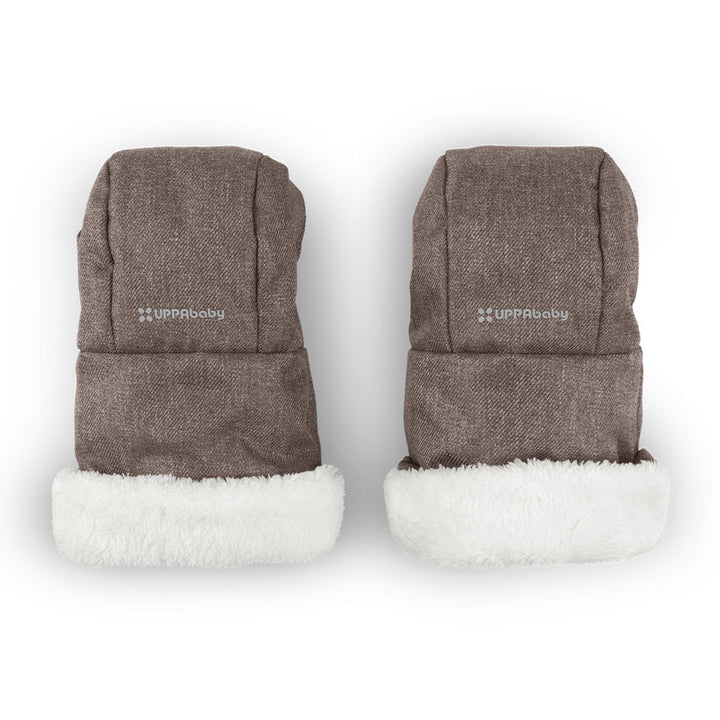 CozyHandmuffs