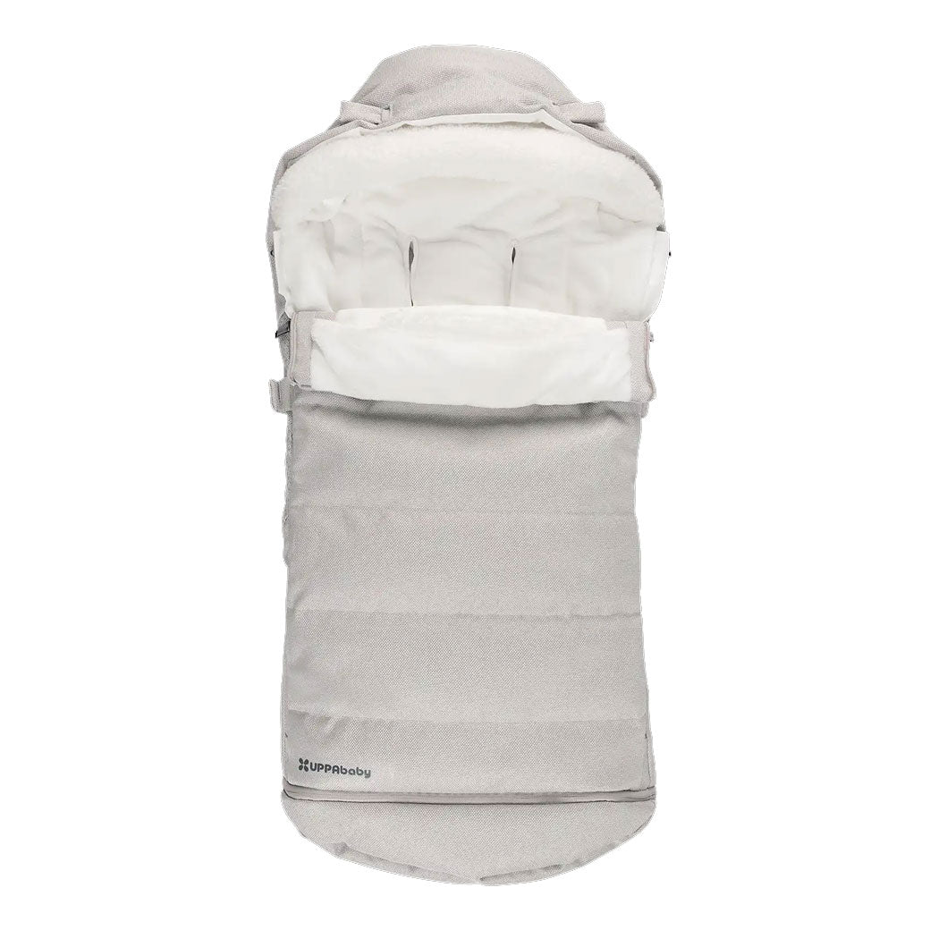 UPPAbaby CozyGanoosh