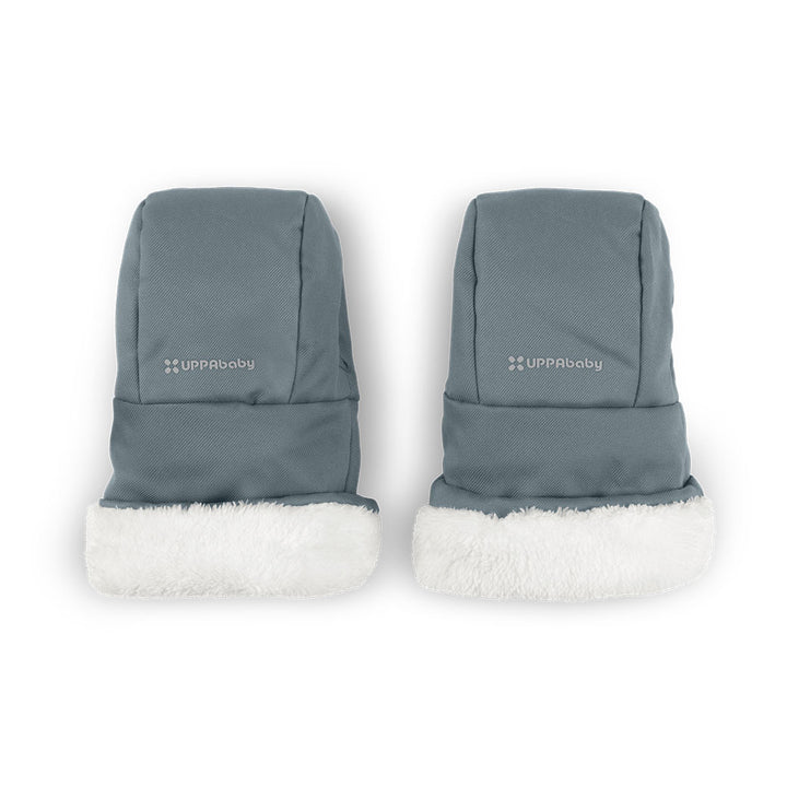 CozyHandmuffs