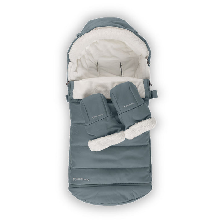 CozyHandmuffs