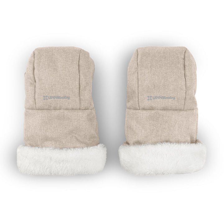 CozyHandmuffs