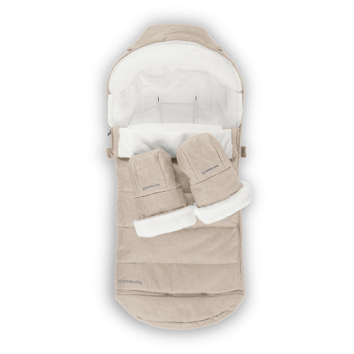 CozyHandmuffs