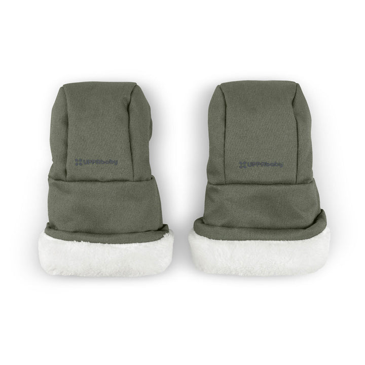 CozyHandmuffs