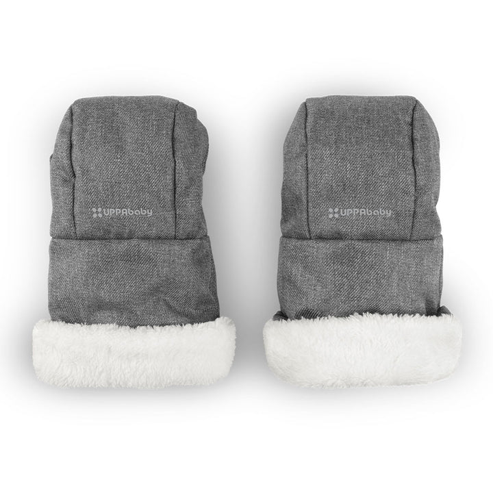 CozyHandmuffs
