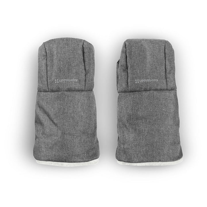 CozyHandmuffs