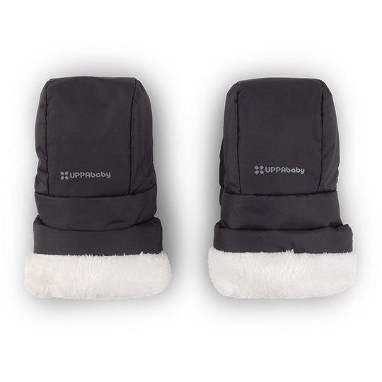 uppababy hand muff UPPAbaby CozyHandmuffs