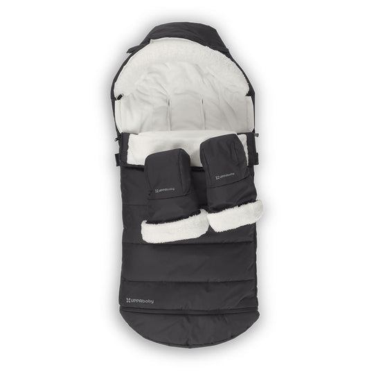 uppababy hand warmer UPPAbaby CozyHandmuffs