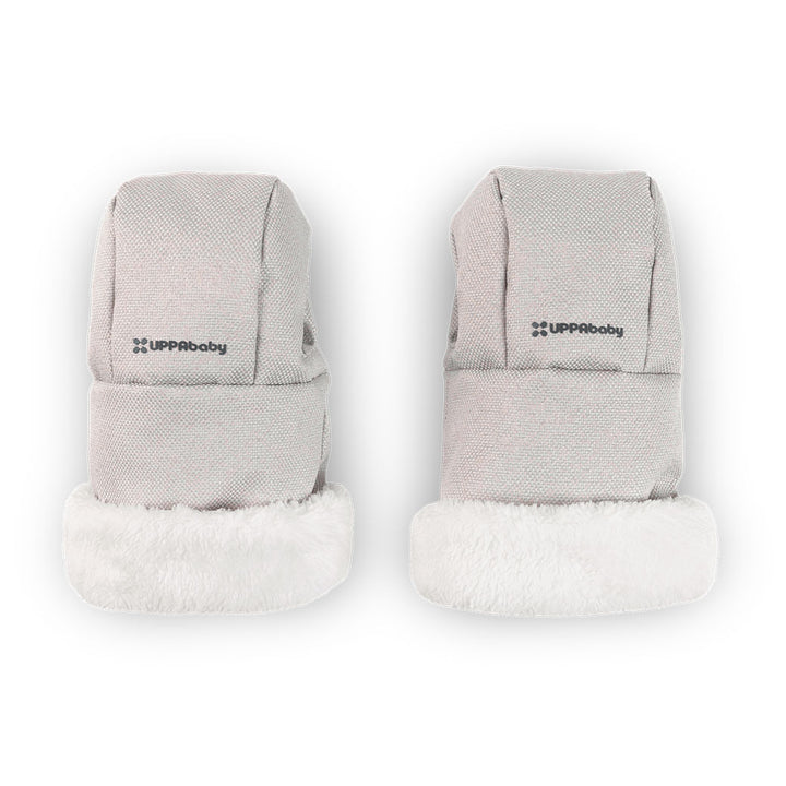 CozyHandmuffs