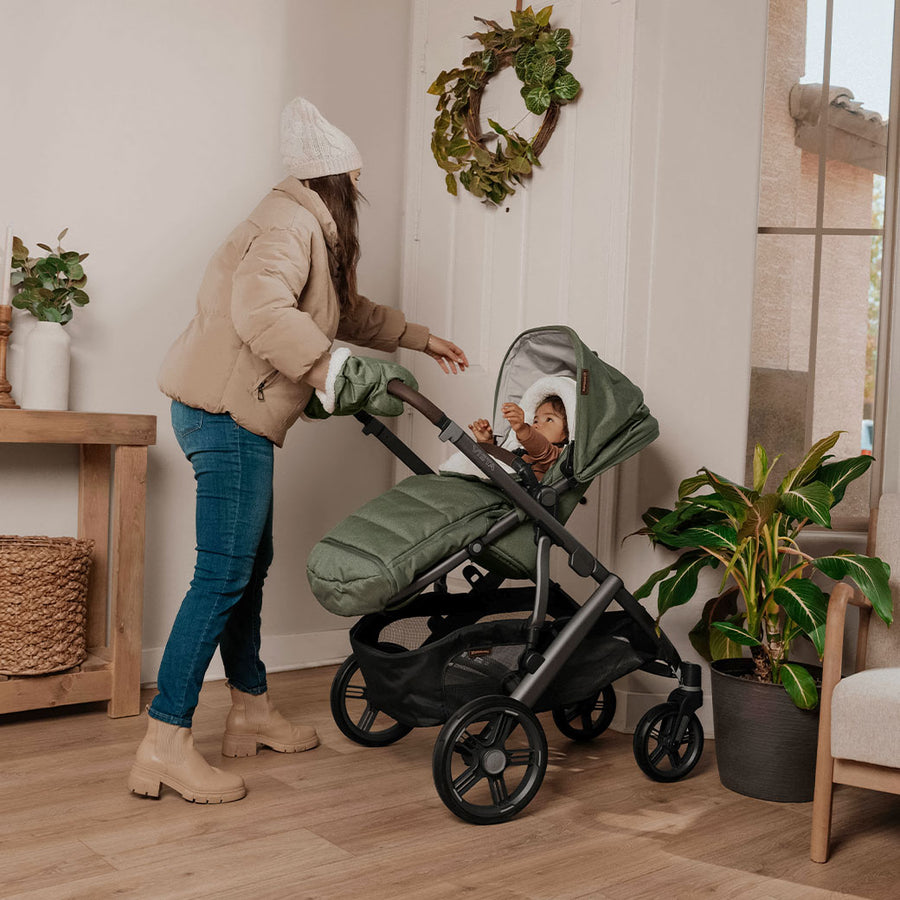 uppababy ganoosh sale UPPAbaby CozyGanoosh