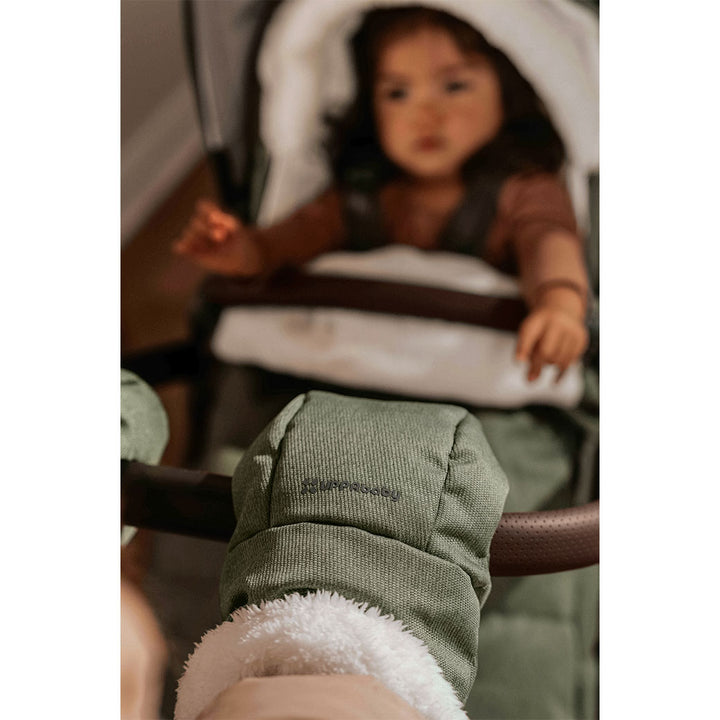 CozyHandmuffs