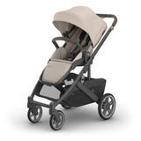 Cruz V3 Stroller
