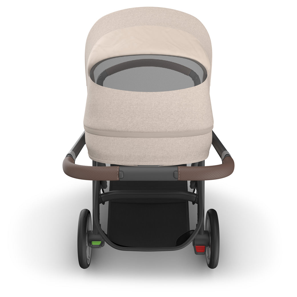 Cruz V3 Stroller