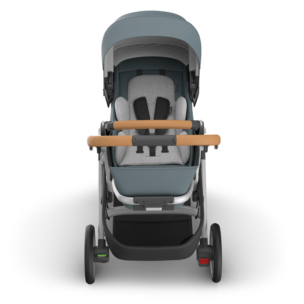 Cruz V3 Stroller