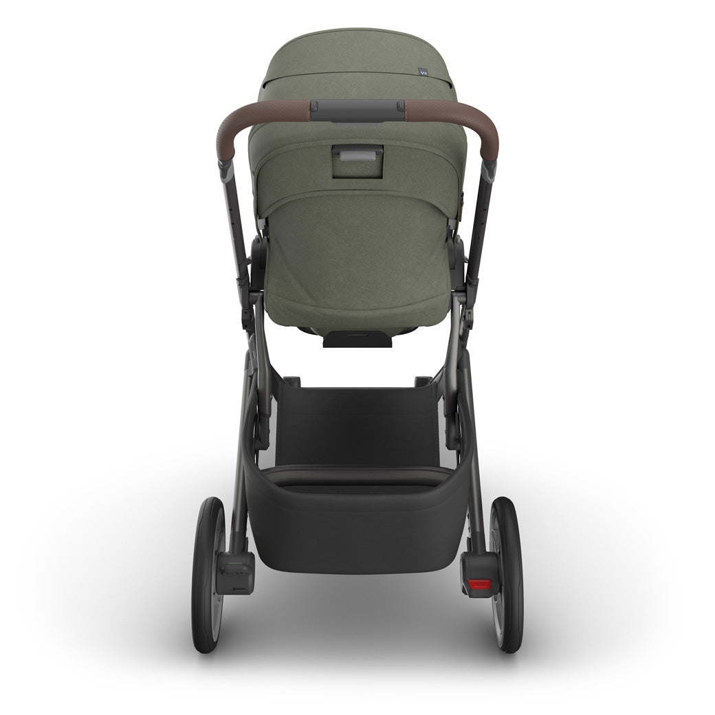 Cruz V3 Stroller