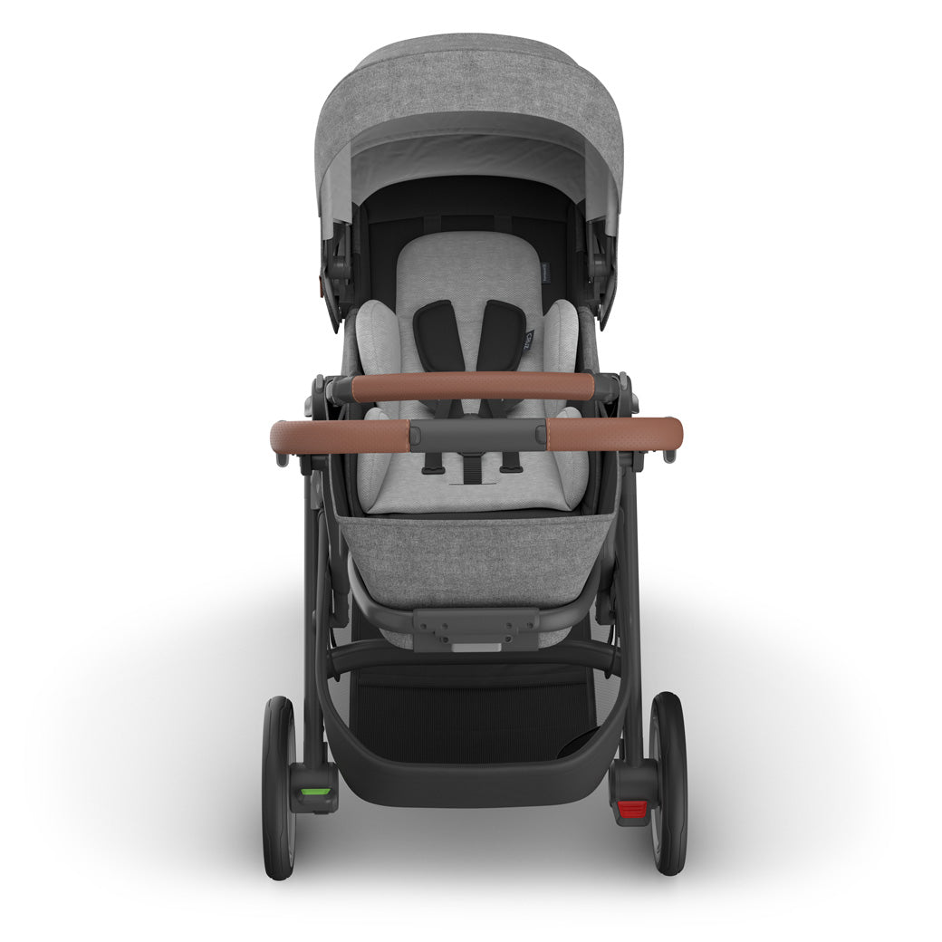 Cruz V3 Stroller