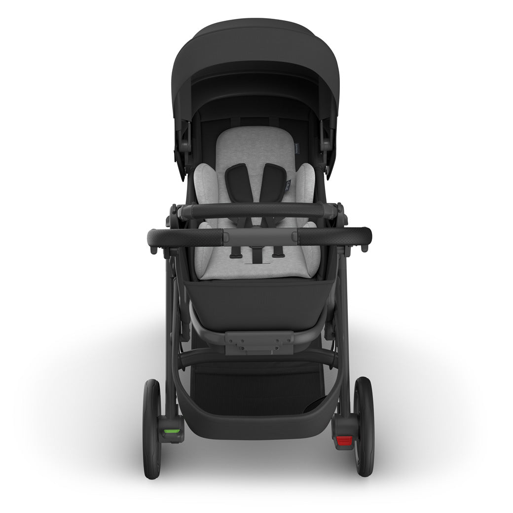 Cruz V3 Stroller